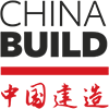 ChinaBuild Exhibitor Services